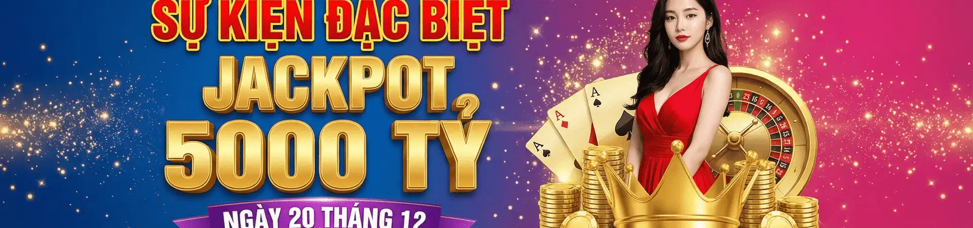 banner Nhà cái 88 WIN